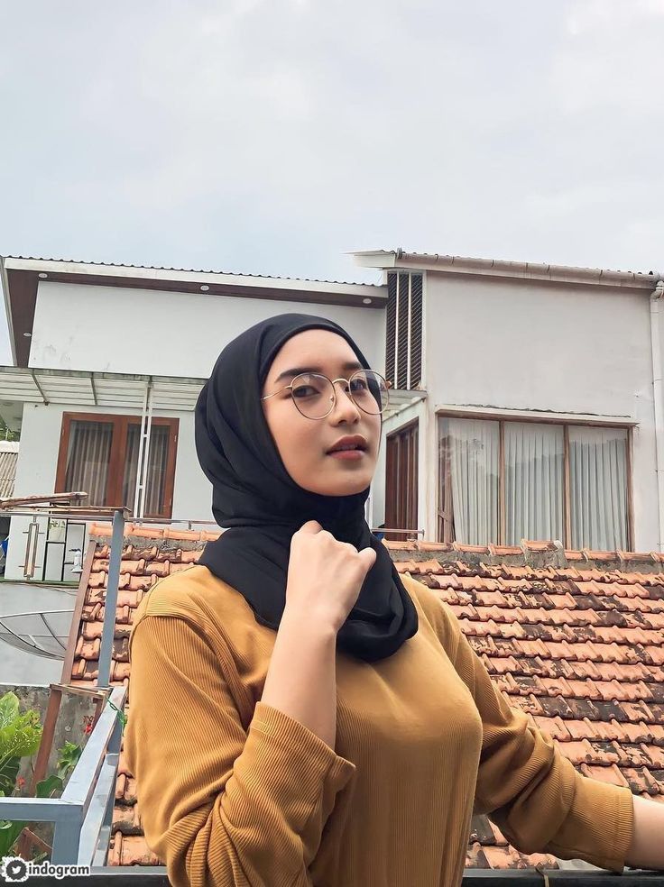 Indonesian Viral Twitter Nafasku menggetarkan Viralll Hijab Indo 2025