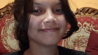 Indo Viral ABG Cantik Tutorial Wiwik Top Trending Global Indonesia 2025