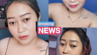 Video Viral Indo Tante Malu Wiwik Tapi Enak Top Global 2025
