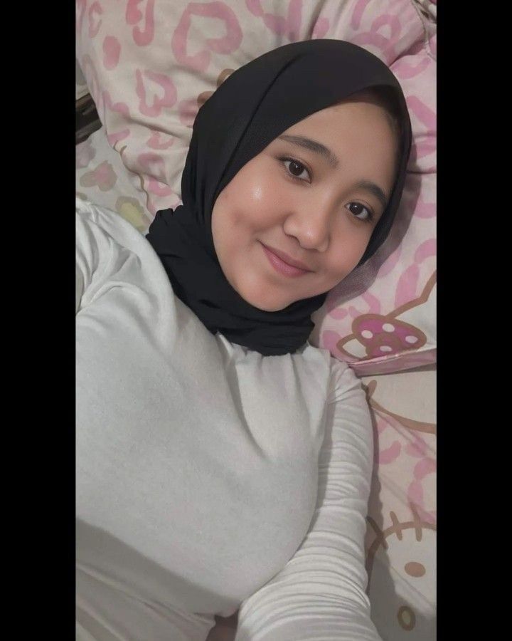 Viral Terbaru Indo 2025 Paksa gilir Ukhti Pulang Hajatan dihutan Top Global