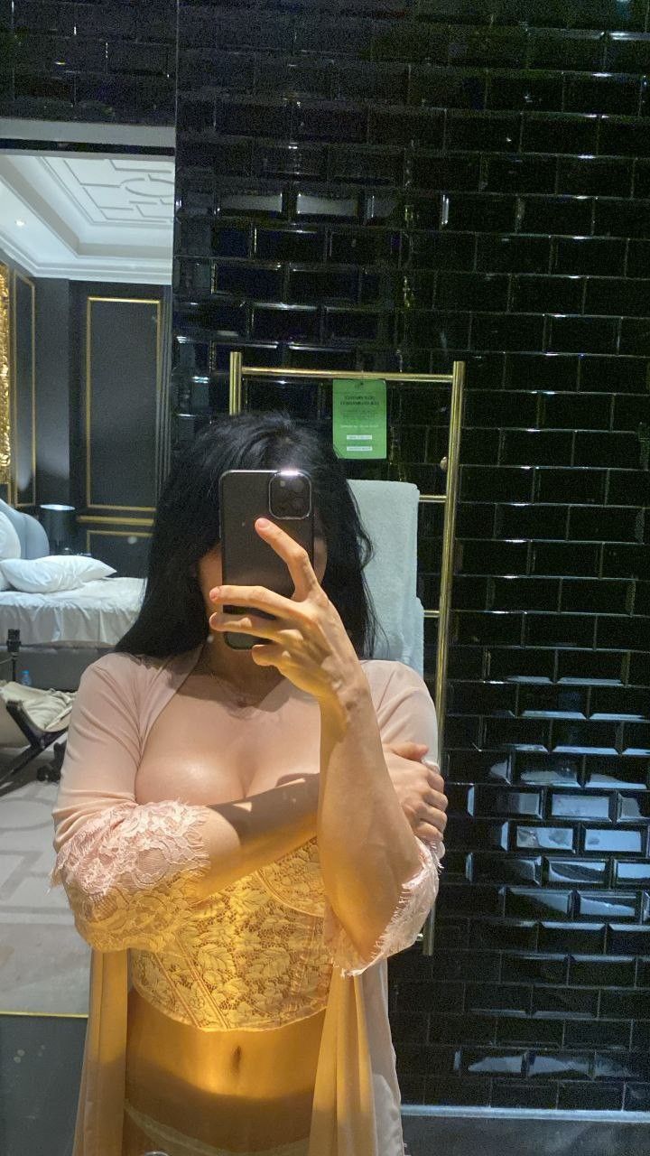 Yandex Viral Indonesia DJ Bebibi M0nt0k S3m0k Menggoda Top Global
