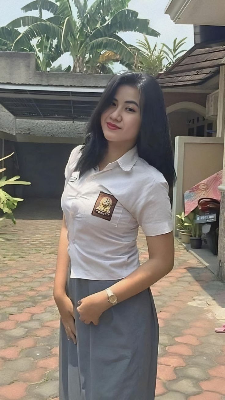 Indo Viral Sma p0v bibit unggul Bocil Sma Mandi Sambil Di rekam Top Trending