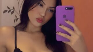 New Abg Video Viral Terbaru 2025 Ketagihan Dengan Paha Slebew New Top Trending Viral Wikwik