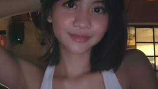 10 Viral Video yandex yang Ada Adegan Ranjangnya Top Trending