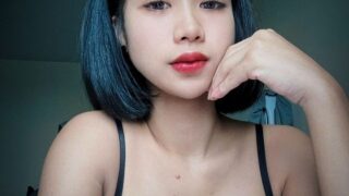 Yandex Viral Indo tante g!rang kesenengan, di£ntood abang ojol Top Global 2025