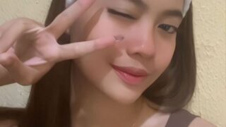 Indonesia Viral Yandex Tante Tergoda Dengan Rayuan Maut Keponakan Trending Viral 2025 Top New