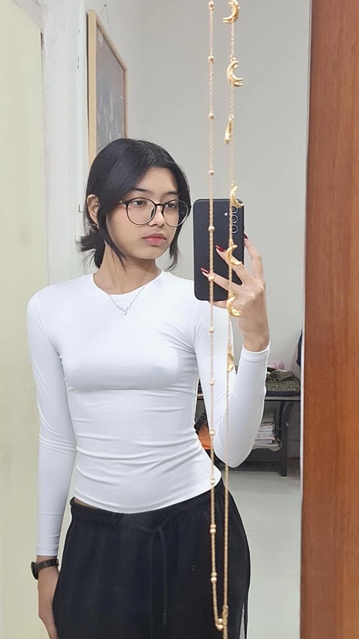Viral Bocil Manis Bikin nagih Top Trending 2025