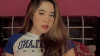 Viral Video Terlengkap Top Global New 2025