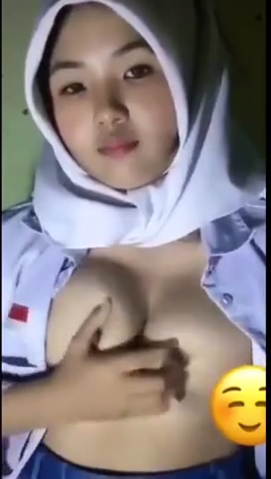 Smp Viral ABG Jilbab Tutorial Wiwik Ganas Trending Global Indonesia 2025