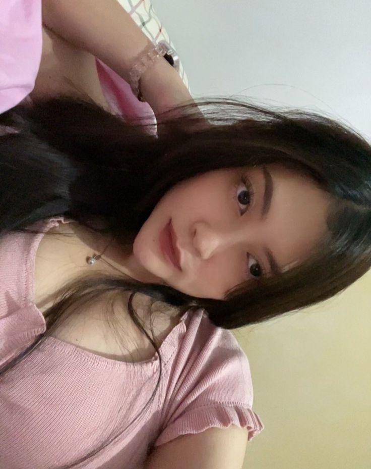Yandex Viral ABG Chindo Mulus Tutorial Open BO Trending Indonesia Top Global Official 2025 Wiwik 1 New