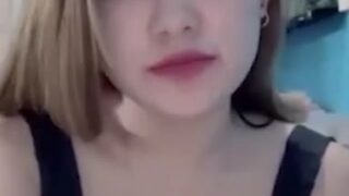 New Terbaru Viral Abg 2025 Terbaru Indo VCS Sama Cewek Toge Cantik Jadi Pusat Icikiwir Global Trending Top