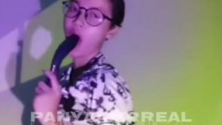 Indo Full Viral Badan Cewe Tocil Lesbi Di Lumuri Pelumas Biar Makin Enak Main Nya Viral Indonesia Terbaru 2025