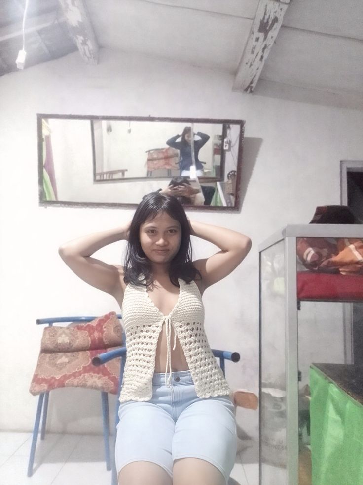 Viral Indo Abg Pelajar Kembali Berulah Di Kamar Malah Keluar Dalam Top Global Sma 2025