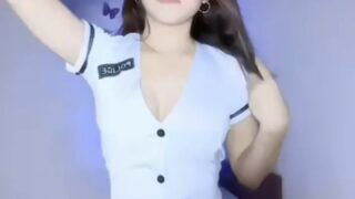 Video Viral Instagram Begini Rasanya Sensasi Wiwik perawat masih sempit Top Global Viral