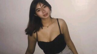 Indonesia Viral Indo Abg 2025 Terbaru Indo Yang Masih Gurih Dan Kriuk Jadi Pusat Icikiwir Global Trending Top New