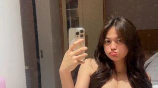 Yandex Indo Viral Pacar Teman Kukira Cupu Ternyata Suhu Top Global Trending 2025