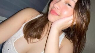 Indonesia Viral Gadis Seksi Cantik Lagi Ngebong Peller Bule Top Global Yandex 2025