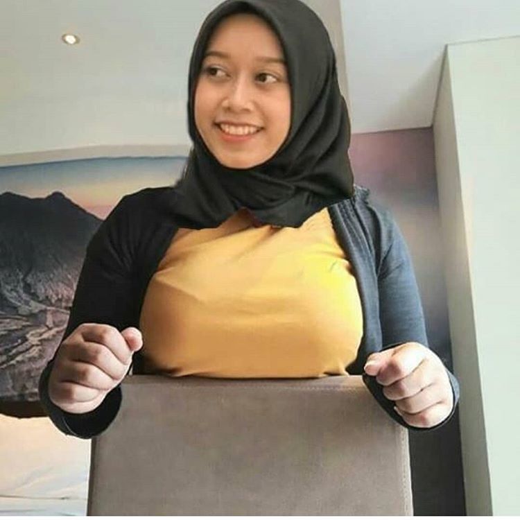 Indo Viral Hijab Sentuhan Malam Yang Membuat Rindu Membara Top Global 2025