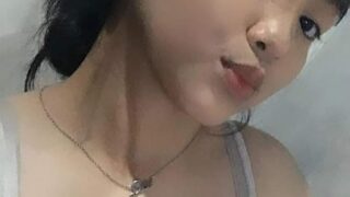 Viral Terbaru Indonesia Rahasia Rindu Yang Membakar Hati Yandex 2025 Top Global Karyawan Hotel