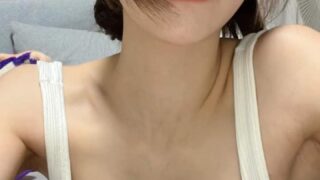 Indonesian Viral Terbaru Tatapanmu Penuh Dengan Keinginan Cindo Top Global 2025