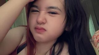Bocil Viral Museum Bareng Viewers Full Durasi 20 Menit