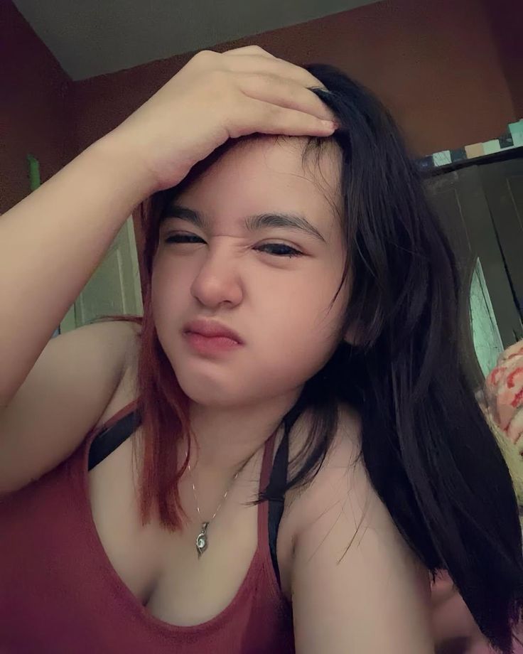 Bocil Viral Museum Bareng Viewers Full Durasi 20 Menit
