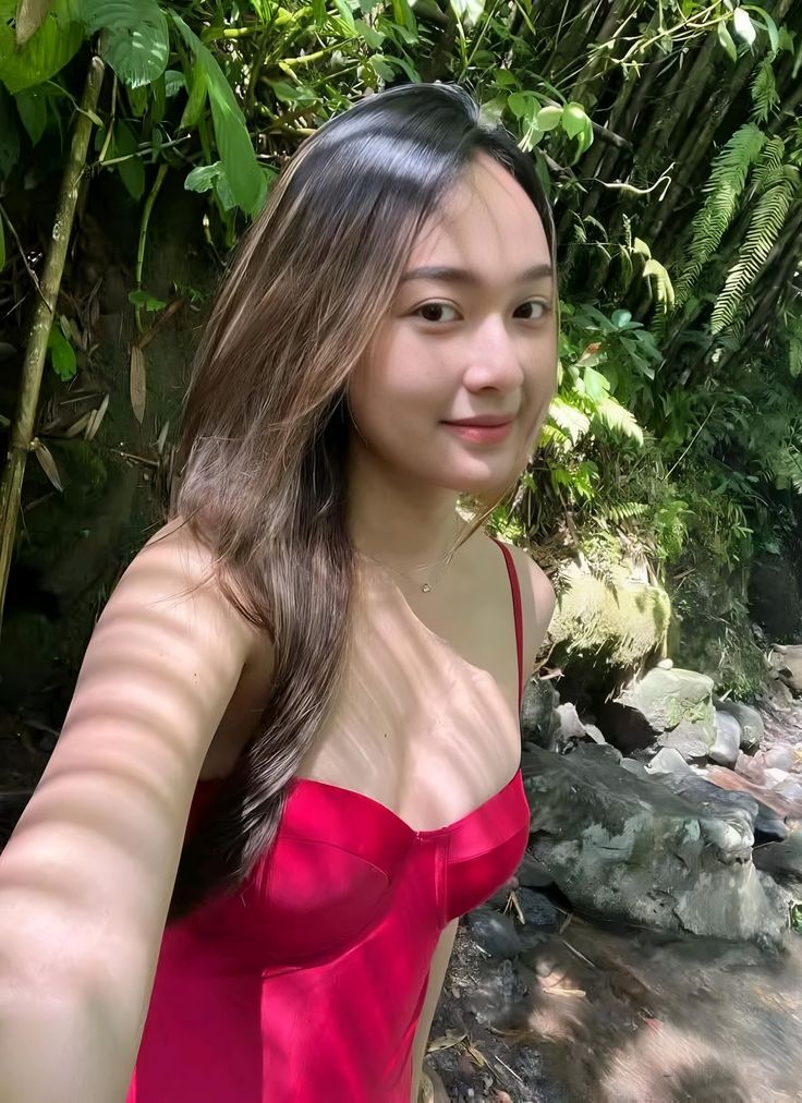 List of viral video Top Global Bocil 2025