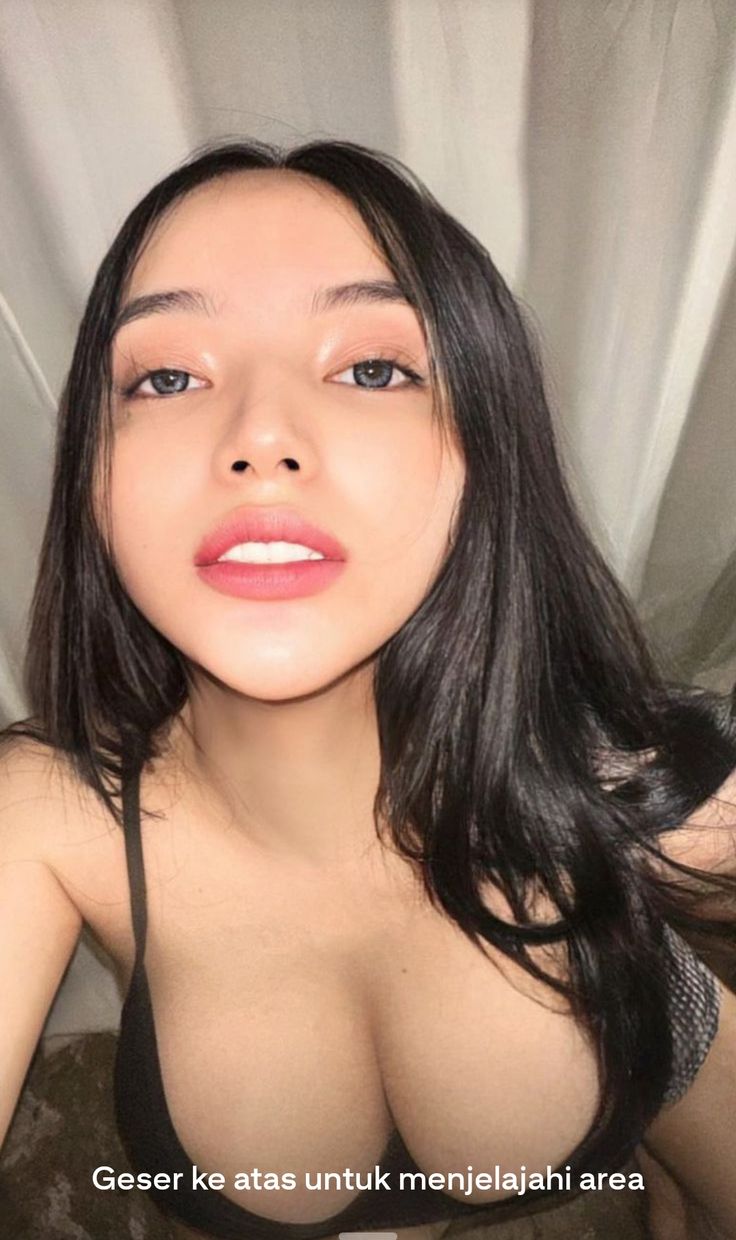 Tokbrut Abg Viral Tante Cantik Padet Bulet Apem Tebal Top Global 2025