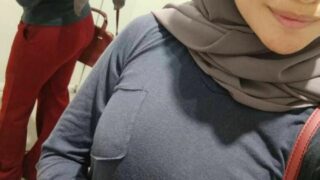 Video Viral 2025 Ukhty Nekat Wiwik di Hutan Top Trending Abg