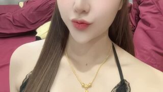 Viral Indo Terbaru 2025 Cium Kening Ayang pun Terasa Nikmat Top Trending Indonesia