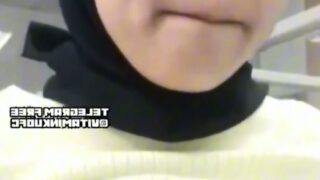 Top 10 Viral Video ABG Indo Ukhti Binal Of All Time Trending Global Official New