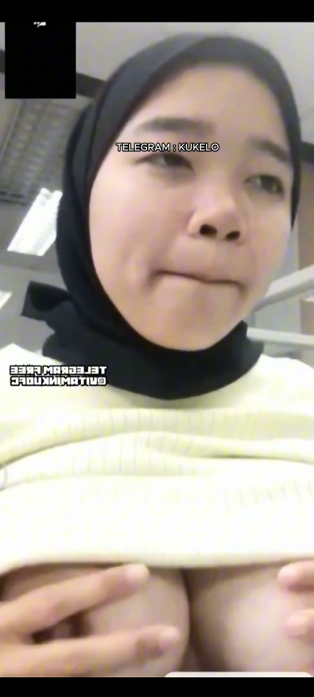 Top 10 Viral Video ABG Indo Ukhti Binal Of All Time Trending Global Official New