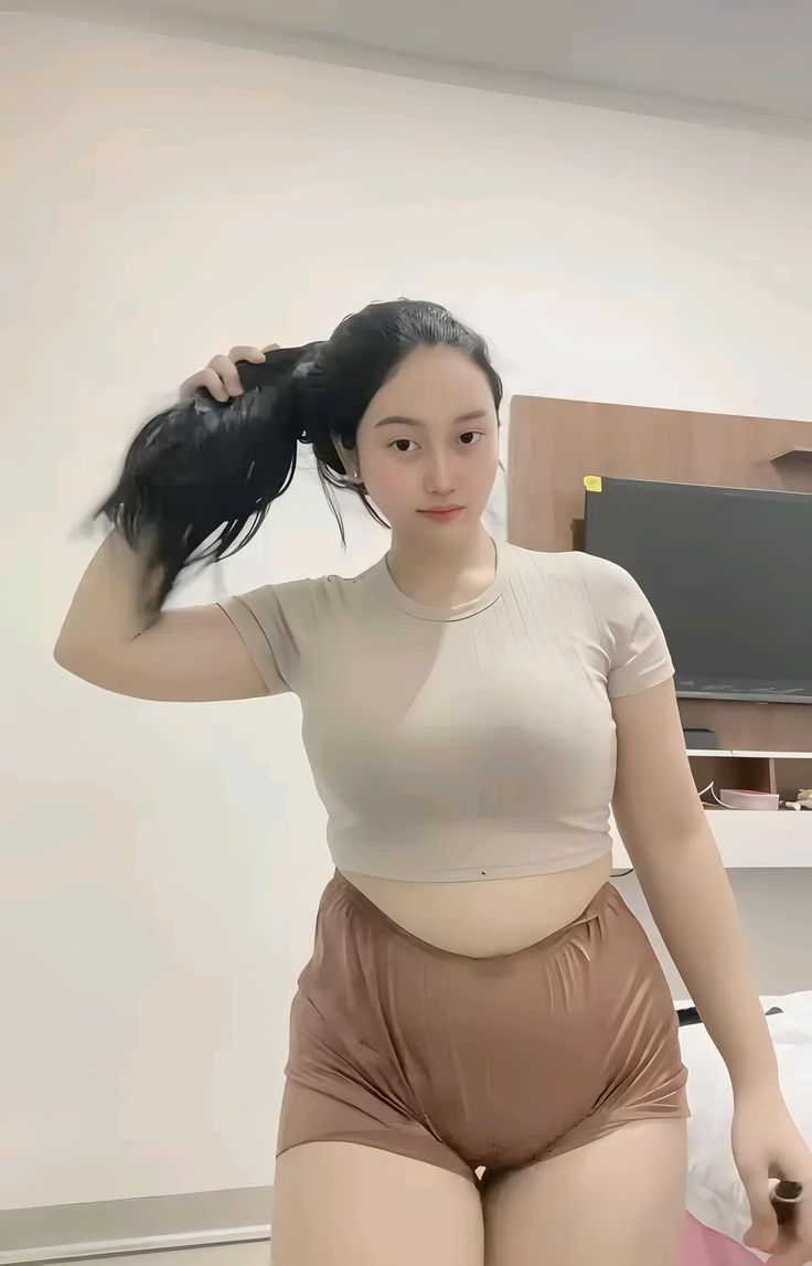 Video Viral Abg Safira SMP Tutorial Kakak Sepupu Gurih Rare 2025 Top Trending Indo Viral Yandex Global Official