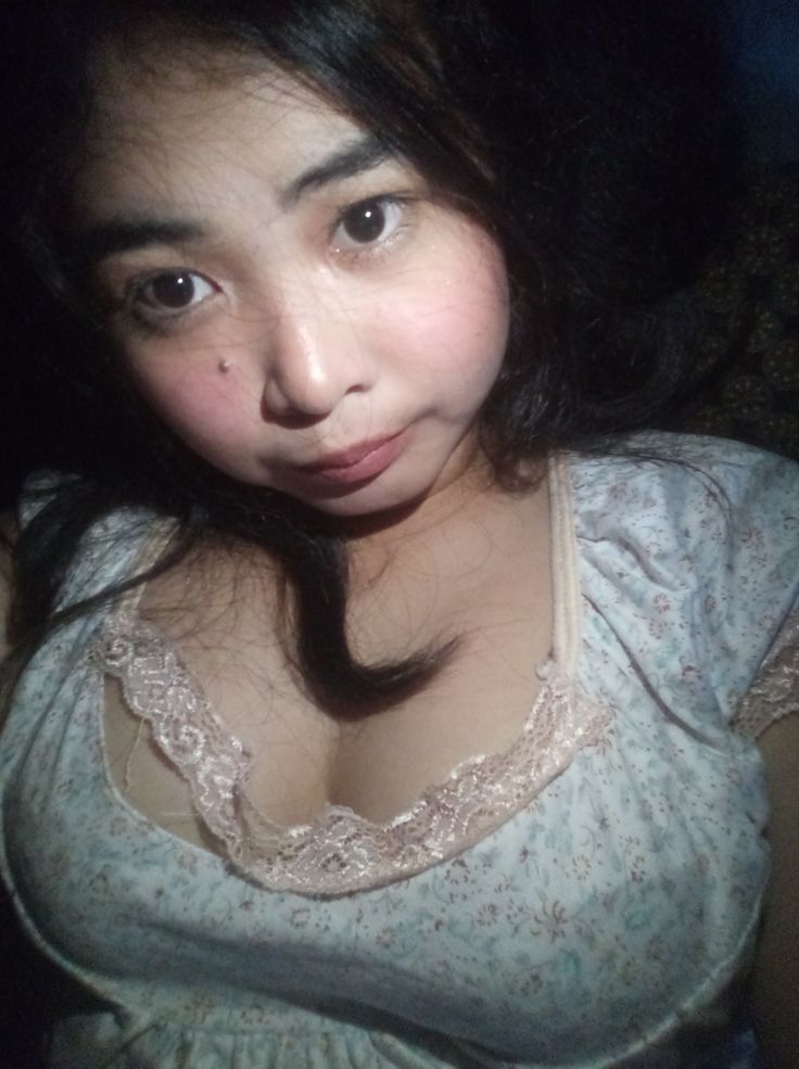 Viral Video ABG Cantik Tiktokers High Class Suka Pamer Betuk Tbuh Top Trending New Wikwik Viral Video