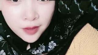 Indo Viral Terbaru 2025 Permata Andini Dan Adik Tutorial Iclik Cewek Abg Jilbab Top Global Indonesia