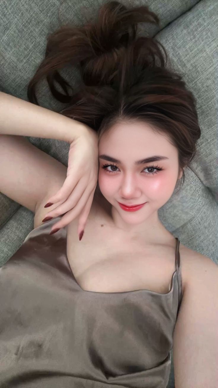 Viral Indo Abg SMA 2025 Terbaru Indo High Class Spesial Andini Permata Ulekan Pro di Malam Minggu Global Trending Top New 1