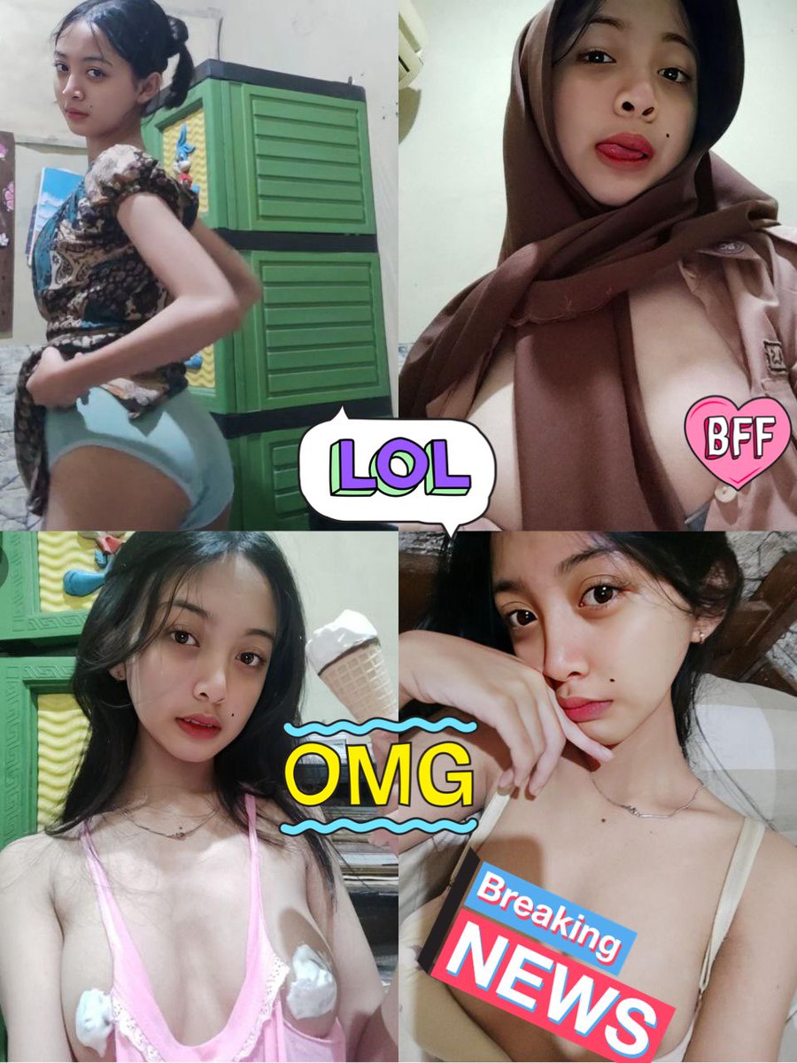 Mengapa Andini Permata Viral dan Diburu Netizen?