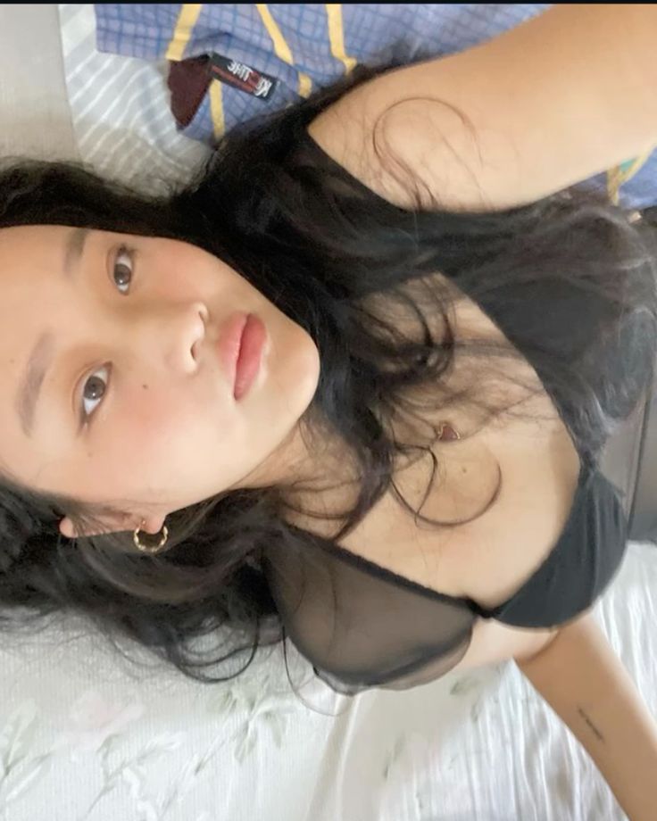 Indonesia Viral Guru Favoritku Membujuk untuk Staycation di Oyo Top Global 2024