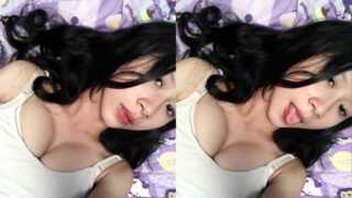 Siswi SMP Viral Video Adek Kakak Yg Banyak Dicari Top Global Trending Tante Guru Jahat New 2025