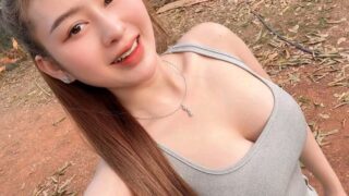 Abg Viral Terbaru 2025 Malam Ini, Cinta Membara Tak Tertahan Yandex Indonesia Top Global
