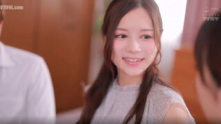 Viral Jepang 2025 Kakak Pacarku Yang Genit – Miu Shiromine Top Trending Indo 2025