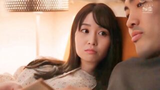 Wisata dan Liburan 2025 di Jepang Viral Pasti Bikin Ngiler Lihat Gadis Abg Jepang