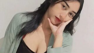 Viral ABG Sma Mulus Tutorial Adek Tiri Mulus Trending Indonesia Top Global Official 2025