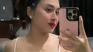 Video Viral 2025 Rare Bini Orang Desahan Hot Tante Binal Ingin Merdeka di Dalam Yandex New
