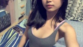 Viral Indo Terbaru The Sense Of Comfort Is Profound Top Global Cantik