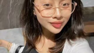 Video Indo Terbaru TikTok 2025 genjot gadis cantik mulus Top Trending Global Indonesia Abg Wiwik Yandex New