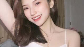 Bocil viral 2025 Ojol penjemputan aplikasi yang cocok Top Global