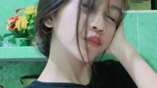 Top SMP Viral Masih Berseragam Diajak Indehoy Abang Viral 2025