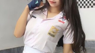 Top HUT 80 Video Viral Abg Ani SMP Tutorial Bestie Masih Polos 2025 Top Trending Indo Viral Yandex Global Terbaru