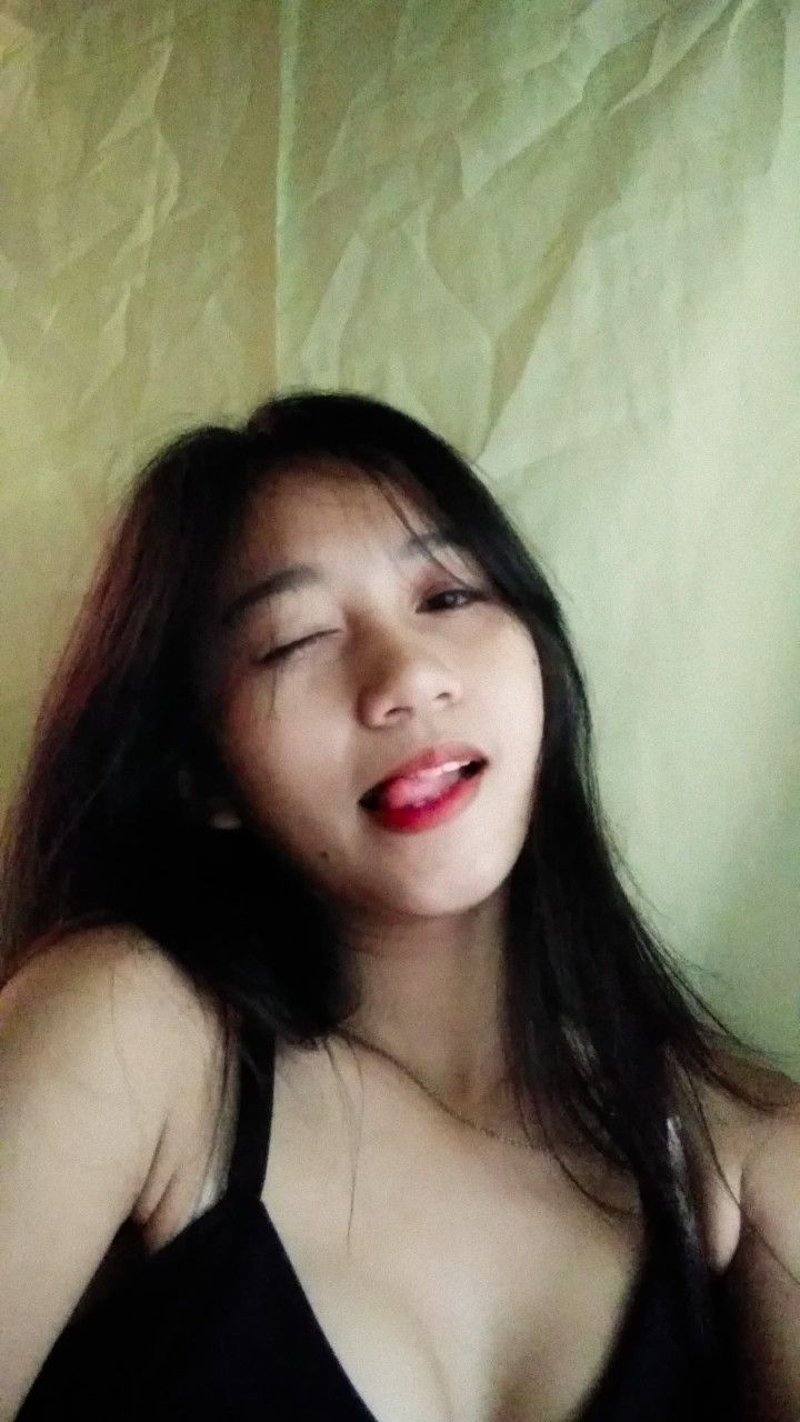 Video Indo Viral Eyes Talking To Each Other Indonesia 2025 Smp Yandex